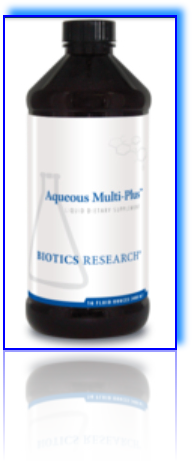 Biotics_Aqueous_Multi_Plus