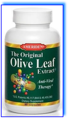 the_original_olive_leaf_extract_t.o.o.l.e.jpg the_original_olive_leaf_extract_t.o.o.l.e.jpg