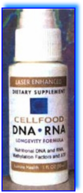 cellfood_dna-rna-longevity_formula.jpg