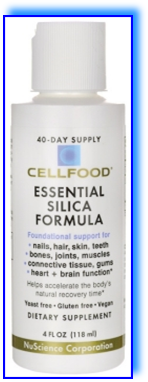 cellfood_essential_silica_formula.jpg