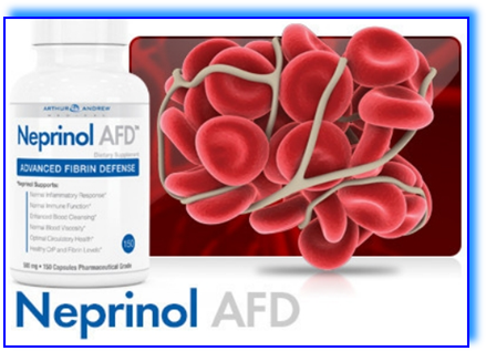 Neprinol