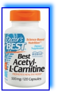 acetyl-l-carnitine.jpg