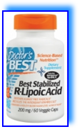 stabilized_r_alhpa_lipoic_acid.jpg