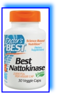 nattokinase.jpg