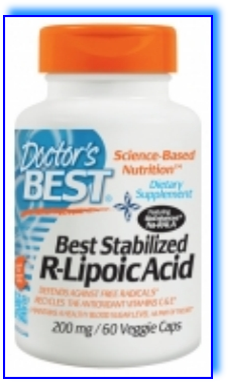 stabilized_r_alhpa_lipoic_acid.jpg