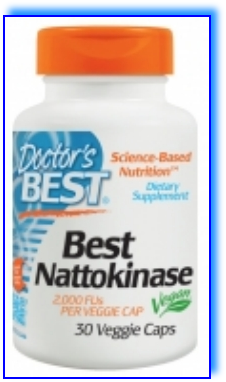 nattokinase.jpg