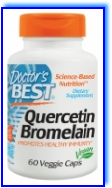 quercetin_bromelain.jpg