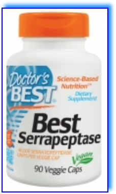 serrapeptase.jpg