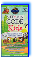 vitamin_code_kids.jpg