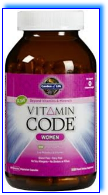 vitamin_code_women.jpg