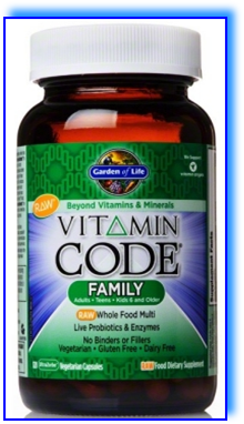 vitamin_code_family.jpg
