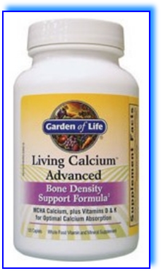living_calcium_advanced.jpg